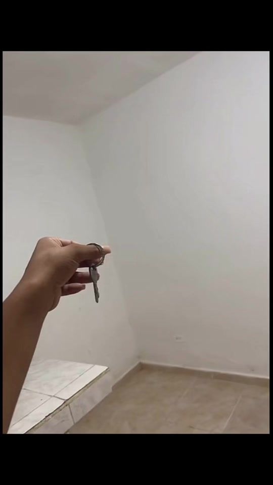 TikTok video thumbnail by la_tal_trendy