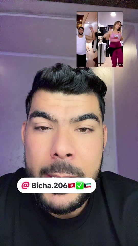 TikTok video thumbnail by bicha.04