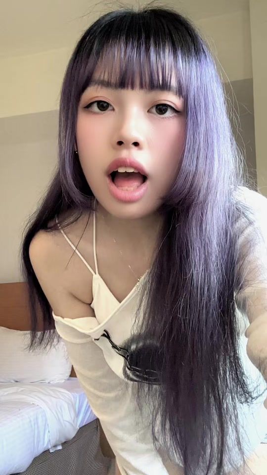 TikTok video thumbnail by yoanna._.520