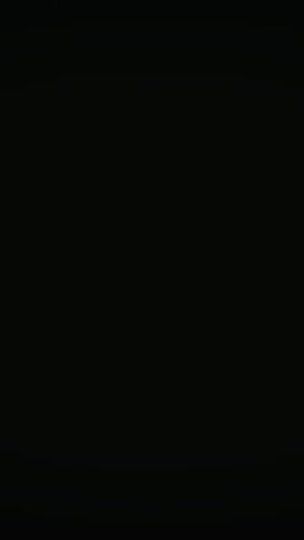 TikTok video thumbnail by million.follow.up