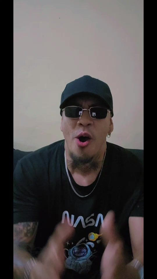 TikTok video thumbnail by eldiamond_12