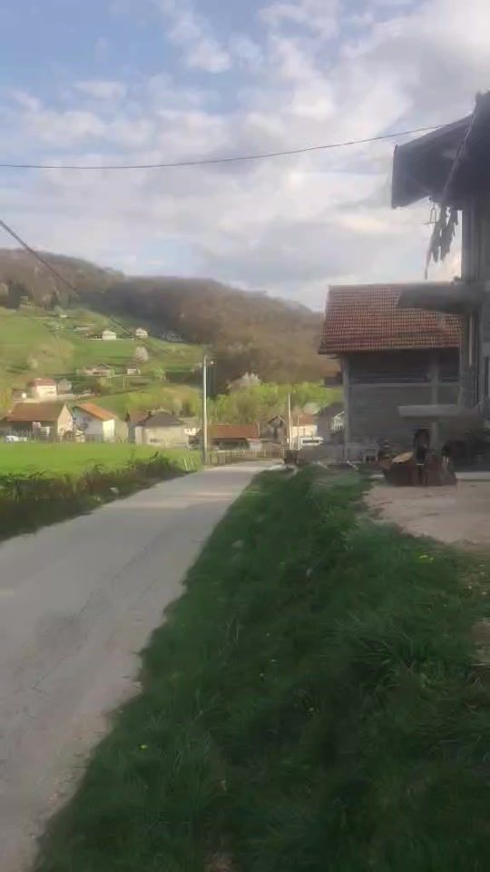 TikTok video thumbnail by eldinsajra