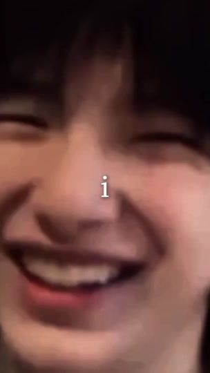 TikTok video thumbnail by soobinu0