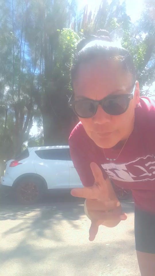 TikTok video thumbnail by heineiautapi