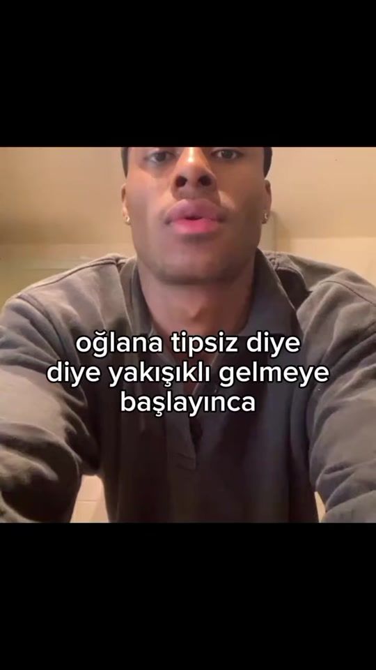TikTok video thumbnail by blissluv0_