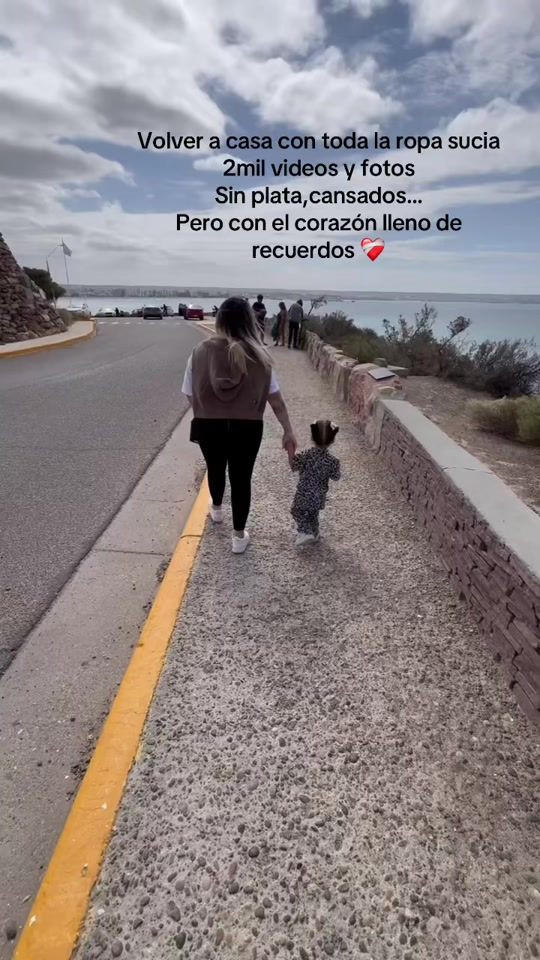 TikTok video thumbnail by ayeediaz83