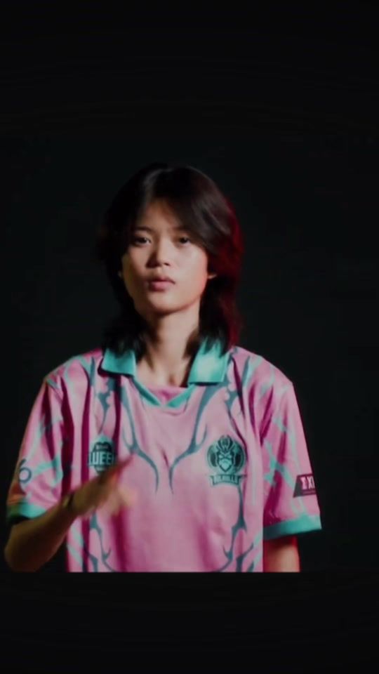 TikTok video thumbnail by admin_kira_01