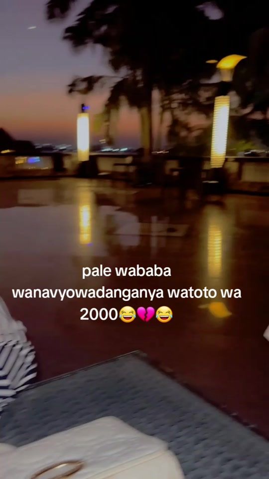 TikTok video thumbnail by herwer_