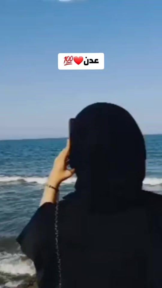 TikTok video thumbnail by ss95l