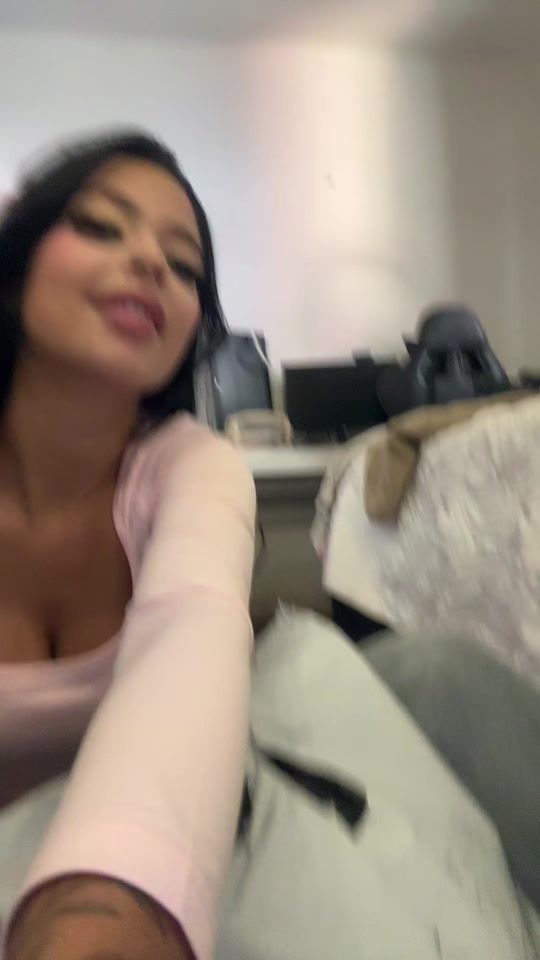 TikTok video thumbnail by juliemendess