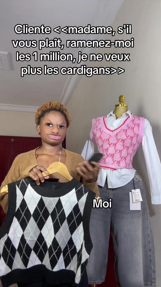 TikTok video thumbnail by opetit_prix
