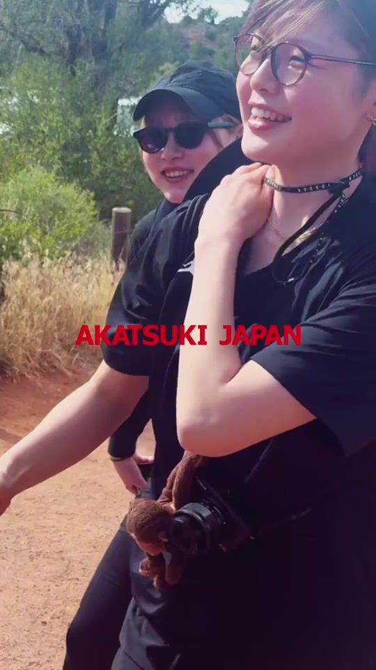 TikTok video thumbnail by jba_official