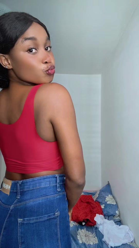TikTok video thumbnail by ciliane.muenho
