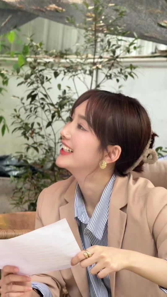 TikTok video thumbnail by maymayvi__