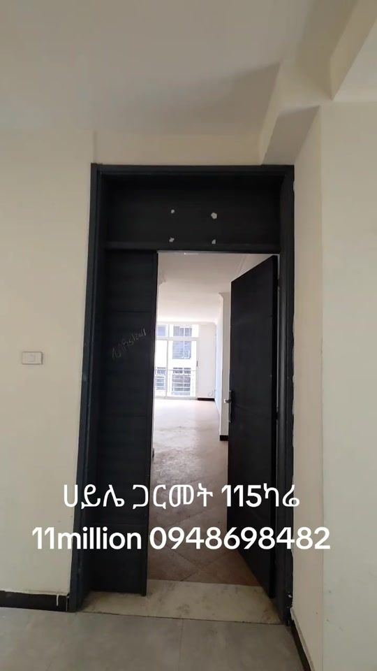 TikTok video thumbnail by yared.oline.bego