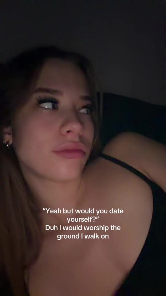 TikTok video thumbnail by alm.zadie