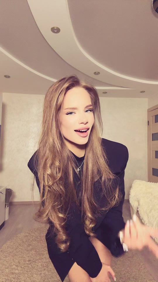 TikTok video thumbnail by chkberryyyy