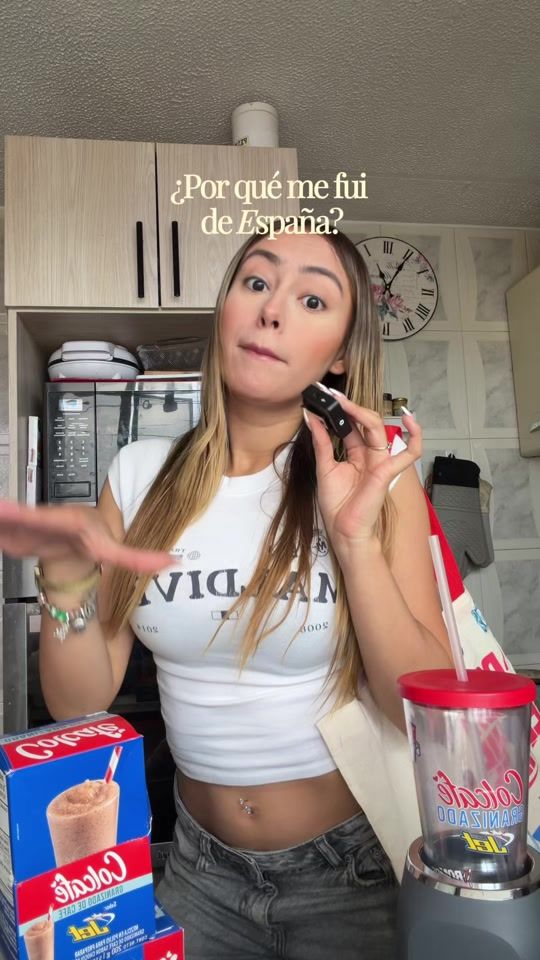 TikTok video thumbnail by i_am_lorenaa