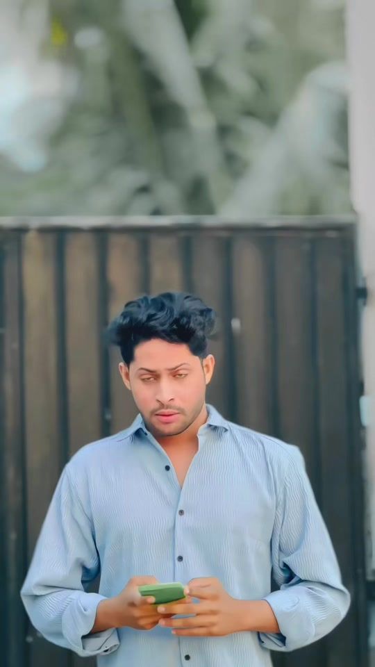 TikTok video thumbnail by lovelyfayan02