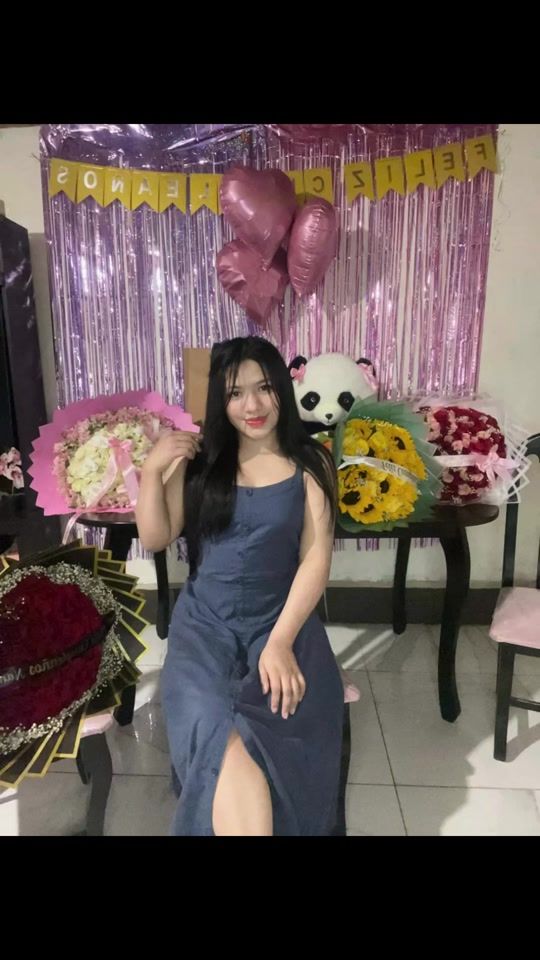 TikTok video thumbnail by jaz_cm1