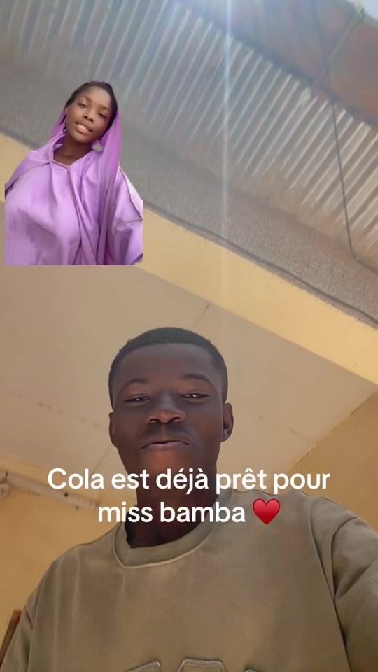 TikTok video thumbnail by mon.doudou338