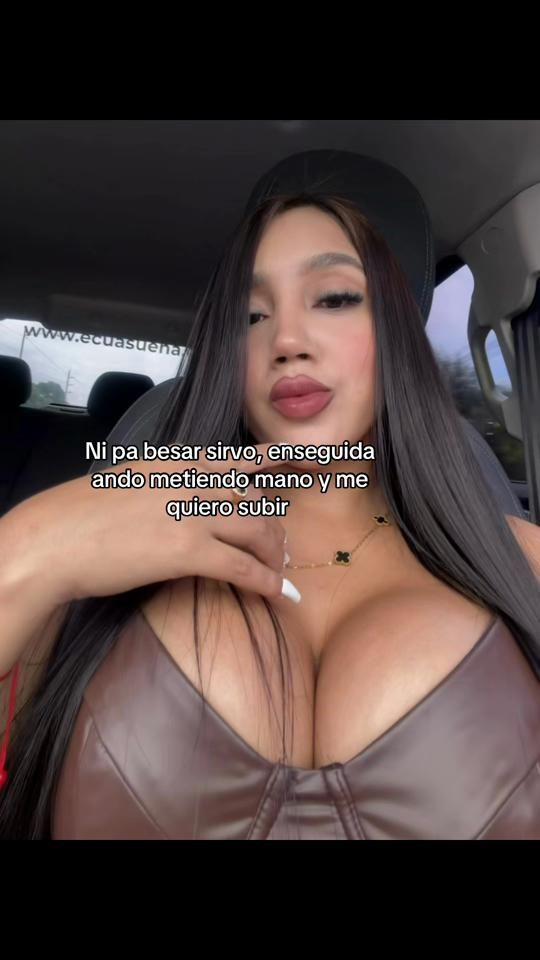 TikTok video thumbnail by dayanap_004