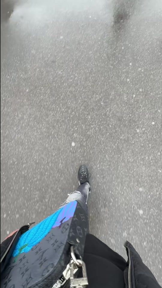 TikTok video thumbnail by yahia_live3