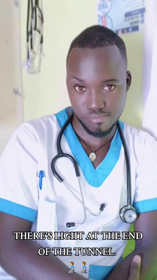 TikTok video thumbnail by dr.simonbrad