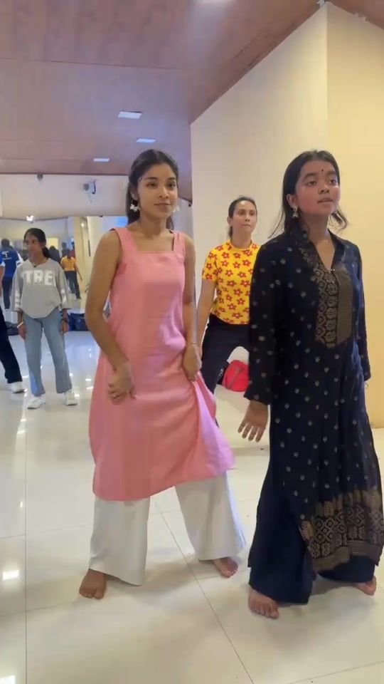 TikTok video thumbnail by miss..hasa