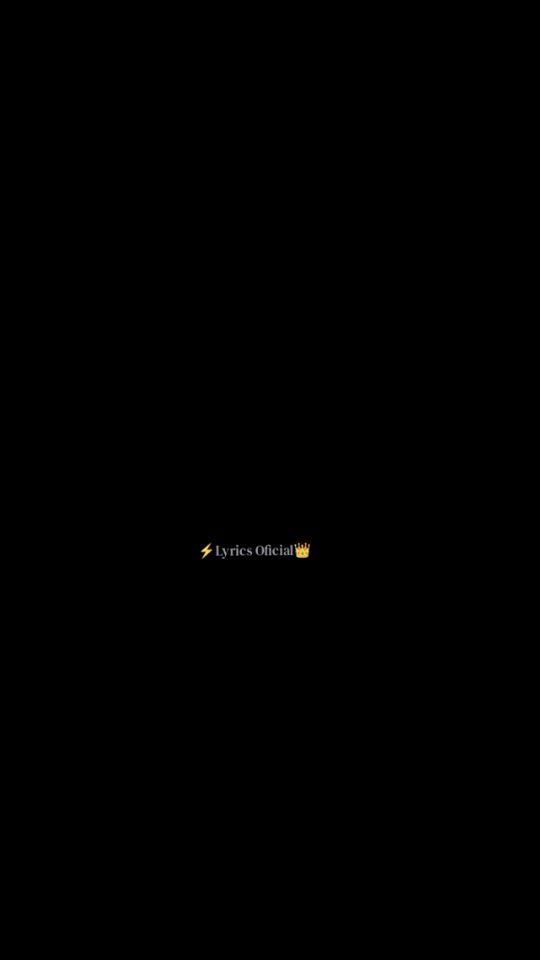 TikTok video thumbnail by lyricsjbs