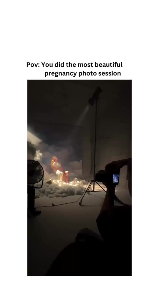 TikTok video thumbnail by the_final_whistle_0