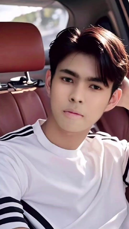 TikTok video thumbnail by user7107133224342