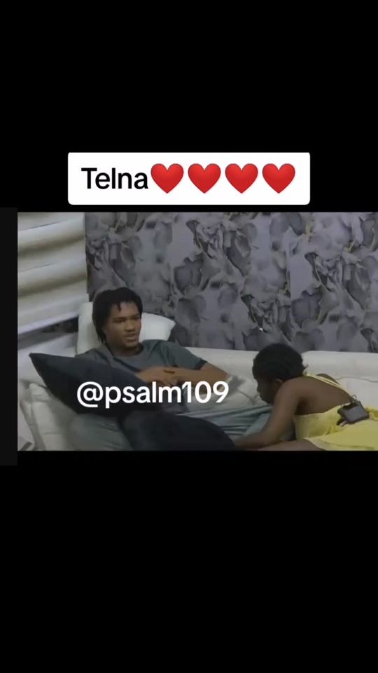 TikTok video thumbnail by nanacutiegh