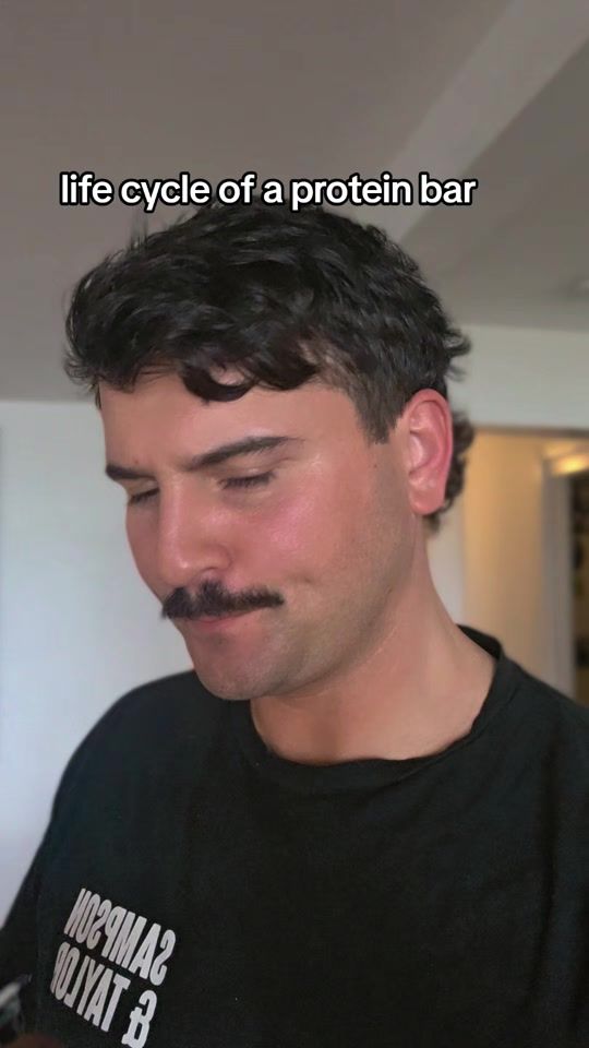 TikTok video thumbnail by transformationbod