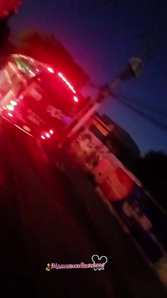 TikTok video thumbnail by mamalones_queretaro_vip2