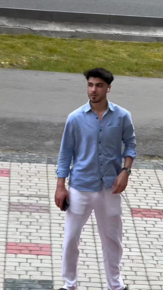 TikTok video thumbnail by ahmayd_munir