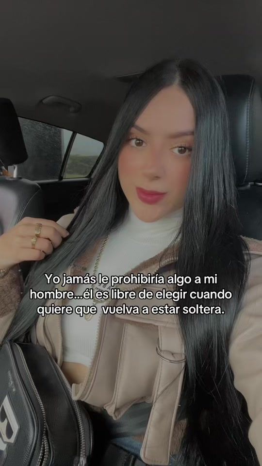 TikTok video thumbnail by geraldine8guarin
