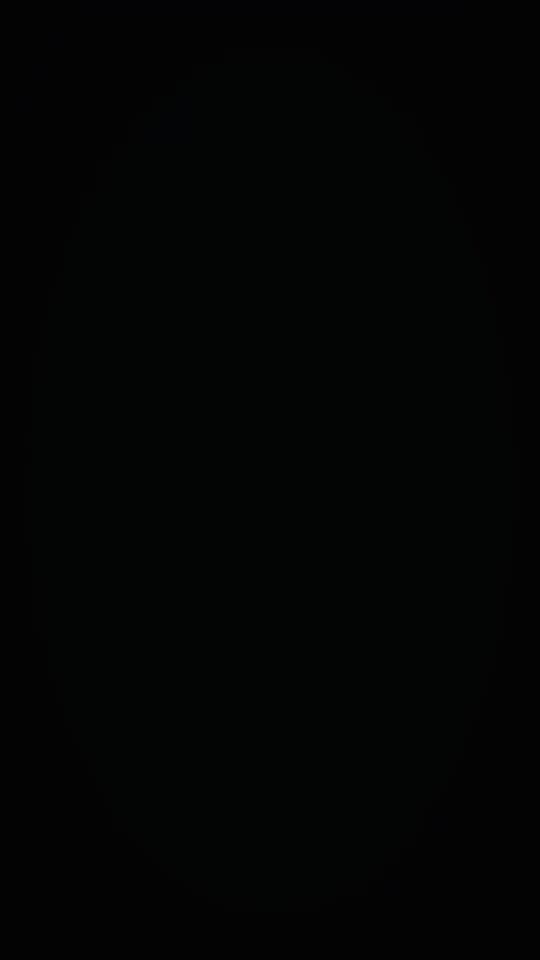 TikTok video thumbnail by butonelectronics