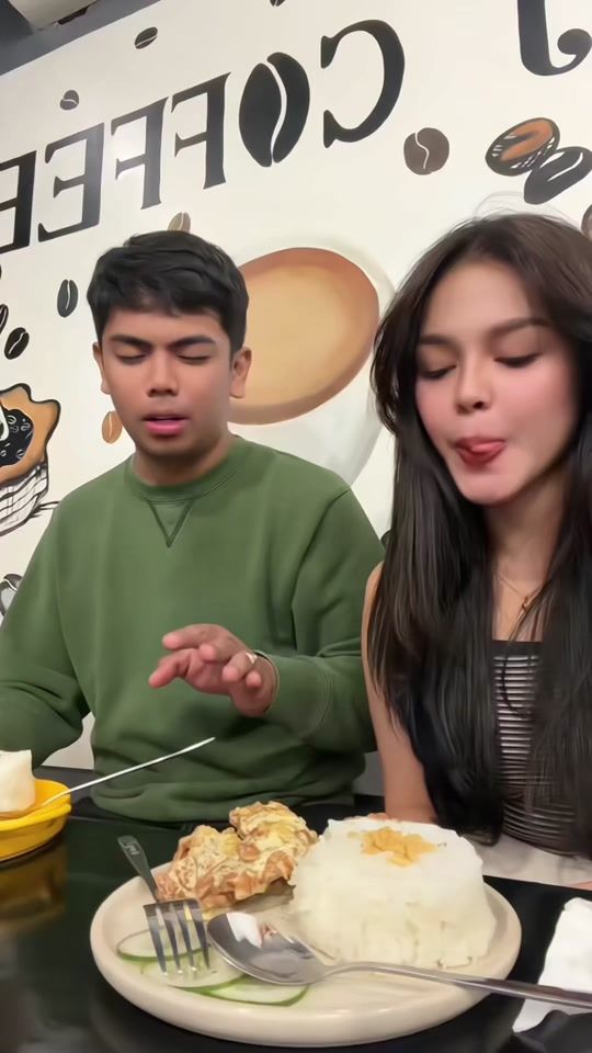 TikTok video thumbnail by jicafuego