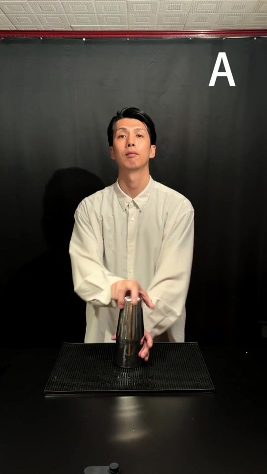 TikTok video thumbnail by kotaro_mabuchi
