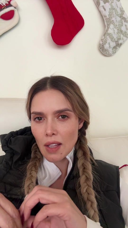 TikTok video thumbnail by marlenefavelaoficial