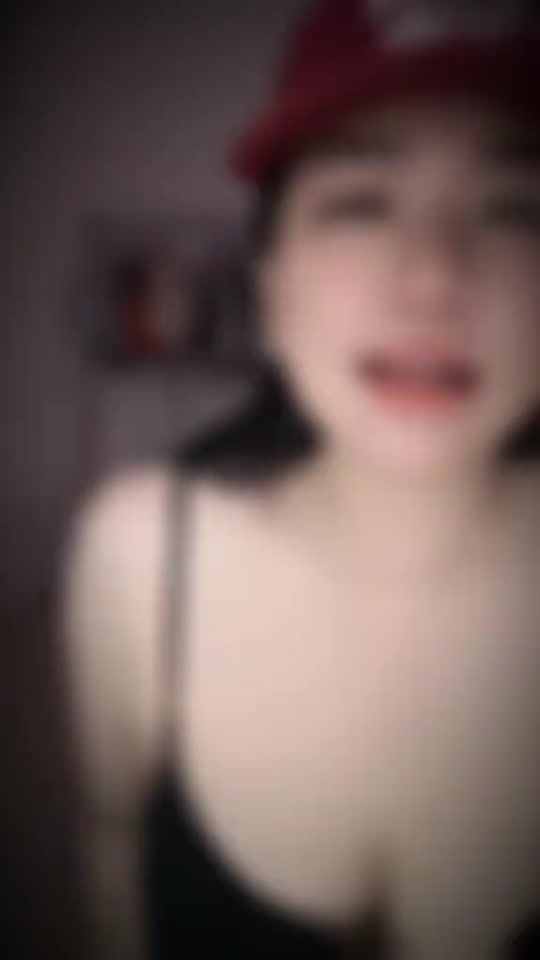 TikTok video thumbnail by tomyum_kung02