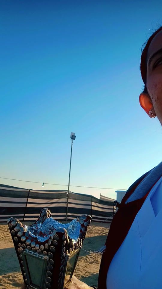 TikTok video thumbnail by minimuthu90