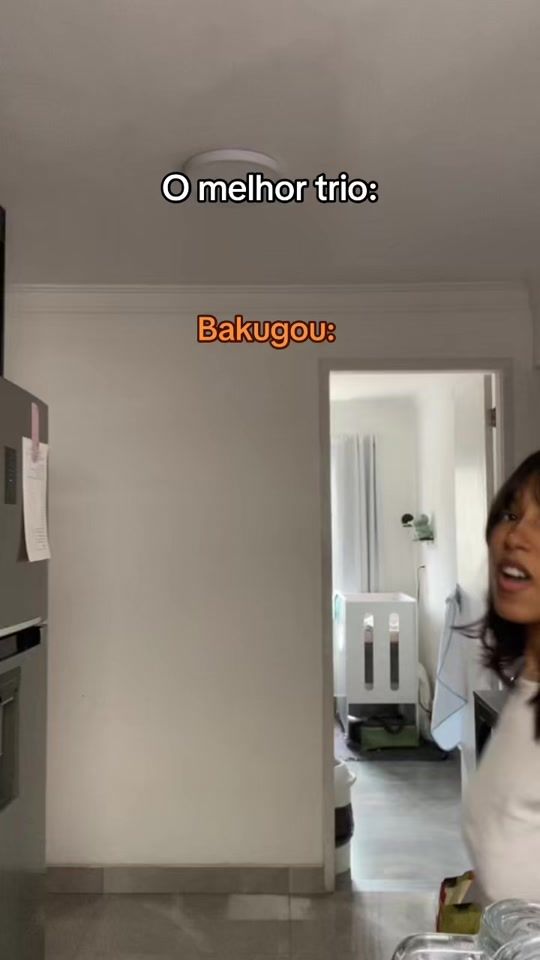 TikTok video thumbnail by bunny.juu