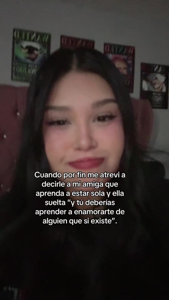 TikTok video thumbnail by nessaverne