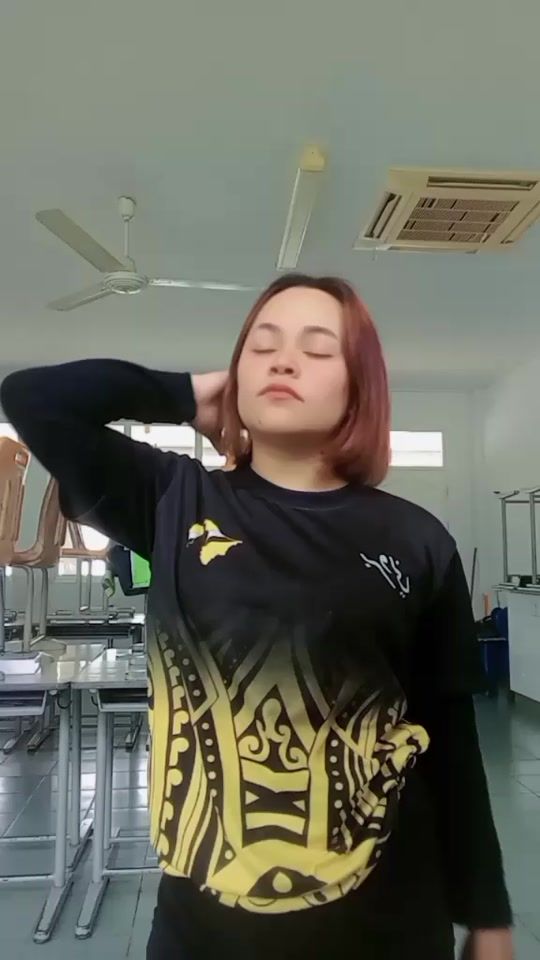 TikTok video thumbnail by babuny14