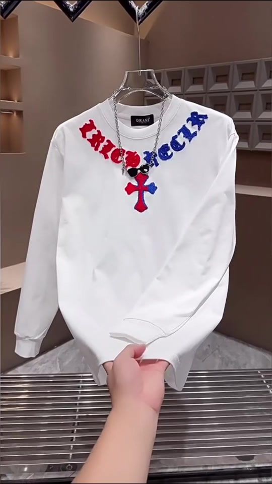 TikTok video thumbnail by luvclothe