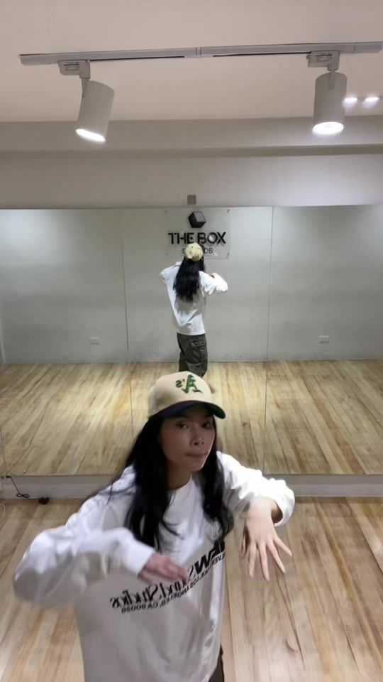 TikTok video thumbnail by yielbulot