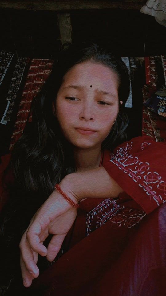 TikTok video thumbnail by basmati.arya