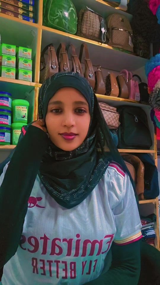TikTok video thumbnail by foziye73